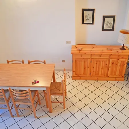 Διαμέρισμα Loft Marina Corta, Lipari *